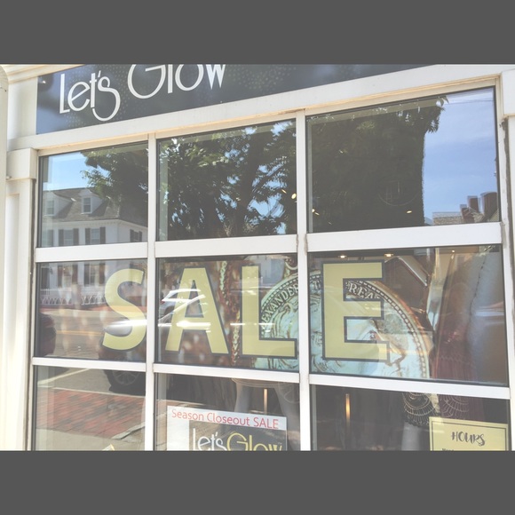 Love the latest trends! - Picture 4 of 6